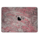 MacBook Pro with Touch Bar Skin Kit - Red_Slate_Marble_Surface_V40-MacBook_13_Touch_V3.jpg?