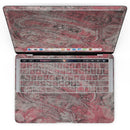 MacBook Pro with Touch Bar Skin Kit - Red_Slate_Marble_Surface_V40-MacBook_13_Touch_V4.jpg?