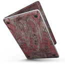 MacBook Pro with Touch Bar Skin Kit - Red_Slate_Marble_Surface_V40-MacBook_13_Touch_V6.jpg?