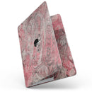 MacBook Pro with Touch Bar Skin Kit - Red_Slate_Marble_Surface_V40-MacBook_13_Touch_V7.jpg?