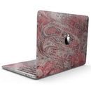 MacBook Pro with Touch Bar Skin Kit - Red_Slate_Marble_Surface_V40-MacBook_13_Touch_V9.jpg?