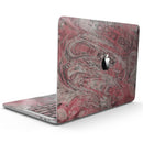MacBook Pro without Touch Bar Skin Kit - Red_Slate_Marble_Surface_V40-MacBook_13_Touch_V7.jpg?