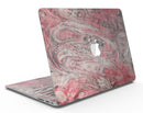 Red_Slate_Marble_Surface_V40_-_13_MacBook_Air_-_V1.jpg