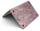Red_Slate_Marble_Surface_V40_-_13_MacBook_Air_-_V3.jpg