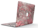 Red_Slate_Marble_Surface_V40_-_13_MacBook_Air_-_V4.jpg