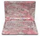 Red_Slate_Marble_Surface_V40_-_13_MacBook_Air_-_V5.jpg