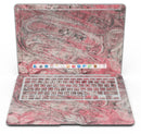 Red_Slate_Marble_Surface_V40_-_13_MacBook_Air_-_V6.jpg