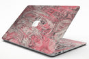 Red_Slate_Marble_Surface_V40_-_13_MacBook_Air_-_V7.jpg