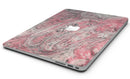 Red_Slate_Marble_Surface_V40_-_13_MacBook_Air_-_V8.jpg