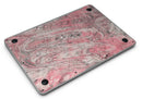 Red_Slate_Marble_Surface_V40_-_13_MacBook_Air_-_V9.jpg