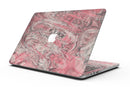 Red_Slate_Marble_Surface_V40_-_13_MacBook_Pro_-_V1.jpg