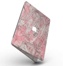 Red_Slate_Marble_Surface_V40_-_13_MacBook_Pro_-_V2.jpg