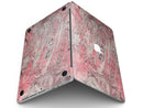 Red_Slate_Marble_Surface_V40_-_13_MacBook_Pro_-_V3.jpg