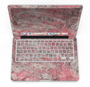 Red_Slate_Marble_Surface_V40_-_13_MacBook_Pro_-_V4.jpg