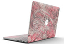 Red_Slate_Marble_Surface_V40_-_13_MacBook_Pro_-_V5.jpg