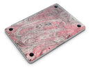 Red_Slate_Marble_Surface_V40_-_13_MacBook_Pro_-_V6.jpg