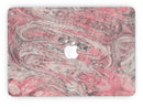Red_Slate_Marble_Surface_V40_-_13_MacBook_Pro_-_V7.jpg