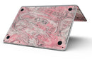 Red_Slate_Marble_Surface_V40_-_13_MacBook_Pro_-_V8.jpg