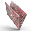 Red_Slate_Marble_Surface_V40_-_13_MacBook_Pro_-_V9.jpg