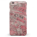 Red_Slate_Marble_Surface_V40_-_CSC_-_1Piece_-_V1.jpg