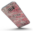 Red_Slate_Marble_Surface_V40_-_Galaxy_S7_Edge_-_V1.jpg?