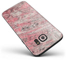 Red_Slate_Marble_Surface_V40_-_Galaxy_S7_Edge_-_V2.jpg