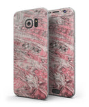 Red_Slate_Marble_Surface_V40_-_Galaxy_S7_Edge_-_V3.jpg?