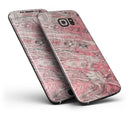 Red_Slate_Marble_Surface_V40_-_Galaxy_S7_Edge_-_V4.jpg