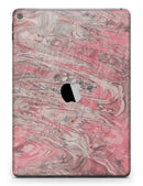 Red_Slate_Marble_Surface_V40_-_iPad_Pro_97_-_View_3.jpg