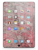 Red_Slate_Marble_Surface_V40_-_iPad_Pro_97_-_View_8.jpg