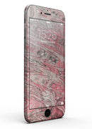 Red_Slate_Marble_Surface_V40_-_iPhone_6s_-_Sectioned_-_View_10.jpg