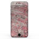 Red_Slate_Marble_Surface_V40_-_iPhone_6s_-_Sectioned_-_View_11.jpg