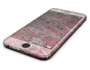 Red_Slate_Marble_Surface_V40_-_iPhone_6s_-_Sectioned_-_View_12.jpg