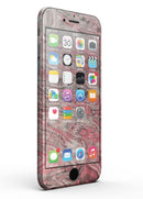 Red_Slate_Marble_Surface_V40_-_iPhone_6s_-_Sectioned_-_View_13.jpg