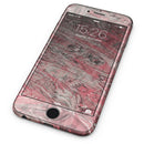 Red_Slate_Marble_Surface_V40_-_iPhone_6s_-_Sectioned_-_View_14.jpg