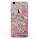 Red_Slate_Marble_Surface_V40_-_iPhone_6s_-_Sectioned_-_View_15.jpg