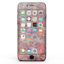 Red_Slate_Marble_Surface_V40_-_iPhone_6s_-_Sectioned_-_View_16.jpg