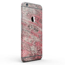 Red_Slate_Marble_Surface_V40_-_iPhone_6s_-_Sectioned_-_View_1.jpg