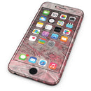 Red_Slate_Marble_Surface_V40_-_iPhone_6s_-_Sectioned_-_View_5.jpg