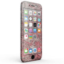 Red_Slate_Marble_Surface_V40_-_iPhone_6s_-_Sectioned_-_View_6.jpg