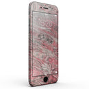 Red_Slate_Marble_Surface_V40_-_iPhone_6s_-_Sectioned_-_View_8.jpg