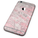 Red_Slate_Marble_Surface_V40_-_iPhone_6s_-_Sectioned_-_View_9.jpg