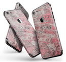 Red_Slate_Marble_Surface_V40_-_iPhone_7_-_FullBody_4PC_v11.jpg