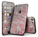 Red_Slate_Marble_Surface_V40_-_iPhone_7_-_FullBody_4PC_v1.jpg