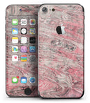 Red_Slate_Marble_Surface_V40_-_iPhone_7_-_FullBody_4PC_v2.jpg