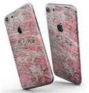 Red_Slate_Marble_Surface_V40_-_iPhone_7_-_FullBody_4PC_v3.jpg