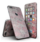 Red_Slate_Marble_Surface_V40_-_iPhone_7_Plus_-_FullBody_4PC_v2.jpg