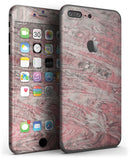 Red_Slate_Marble_Surface_V40_-_iPhone_7_Plus_-_FullBody_4PC_v3.jpg
