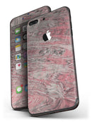 Red_Slate_Marble_Surface_V40_-_iPhone_7_Plus_-_FullBody_4PC_v4.jpg