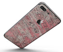 Red_Slate_Marble_Surface_V40_-_iPhone_7_Plus_-_FullBody_4PC_v5.jpg